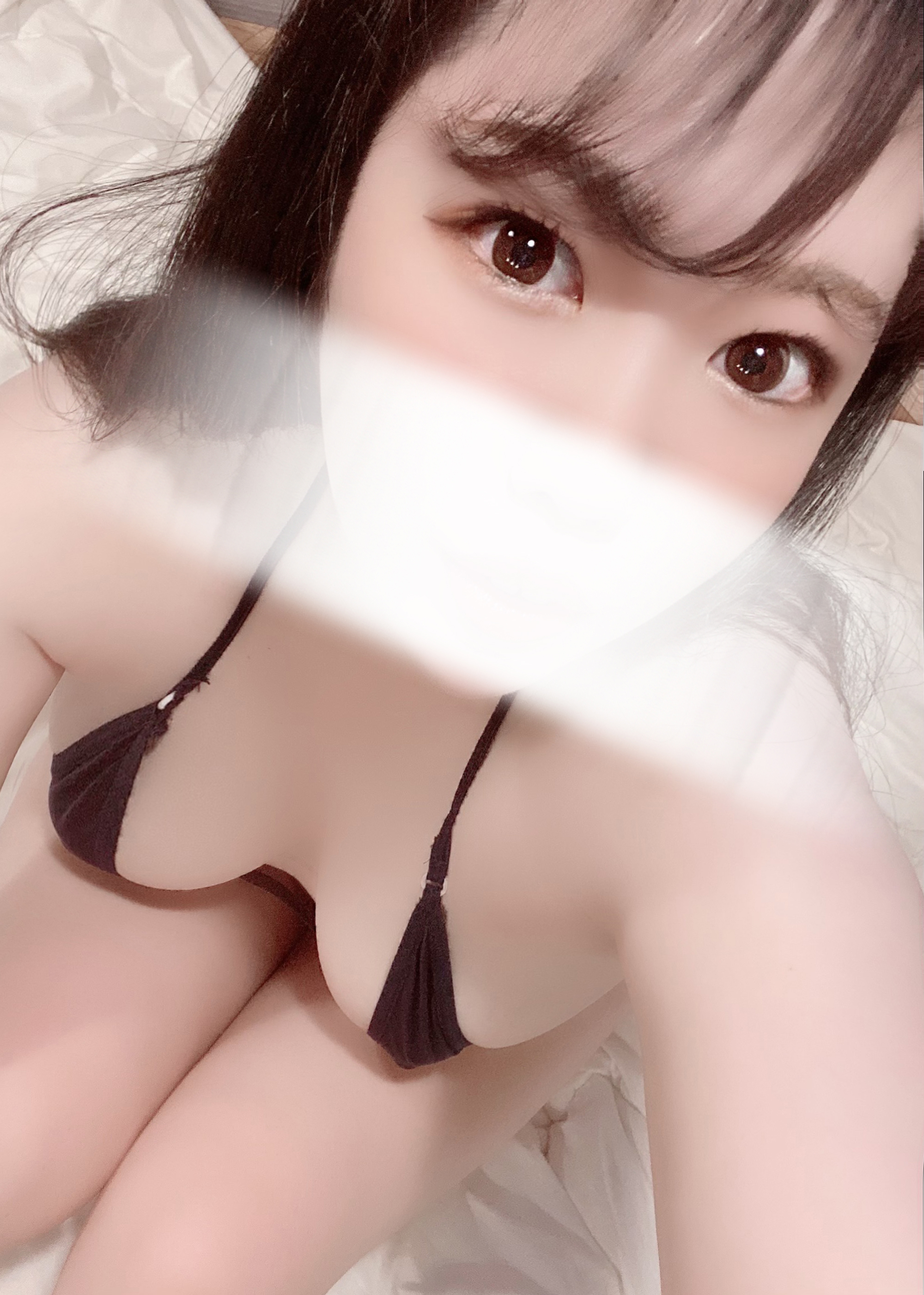 メイクアップ 泡泡浴 ASAHI
