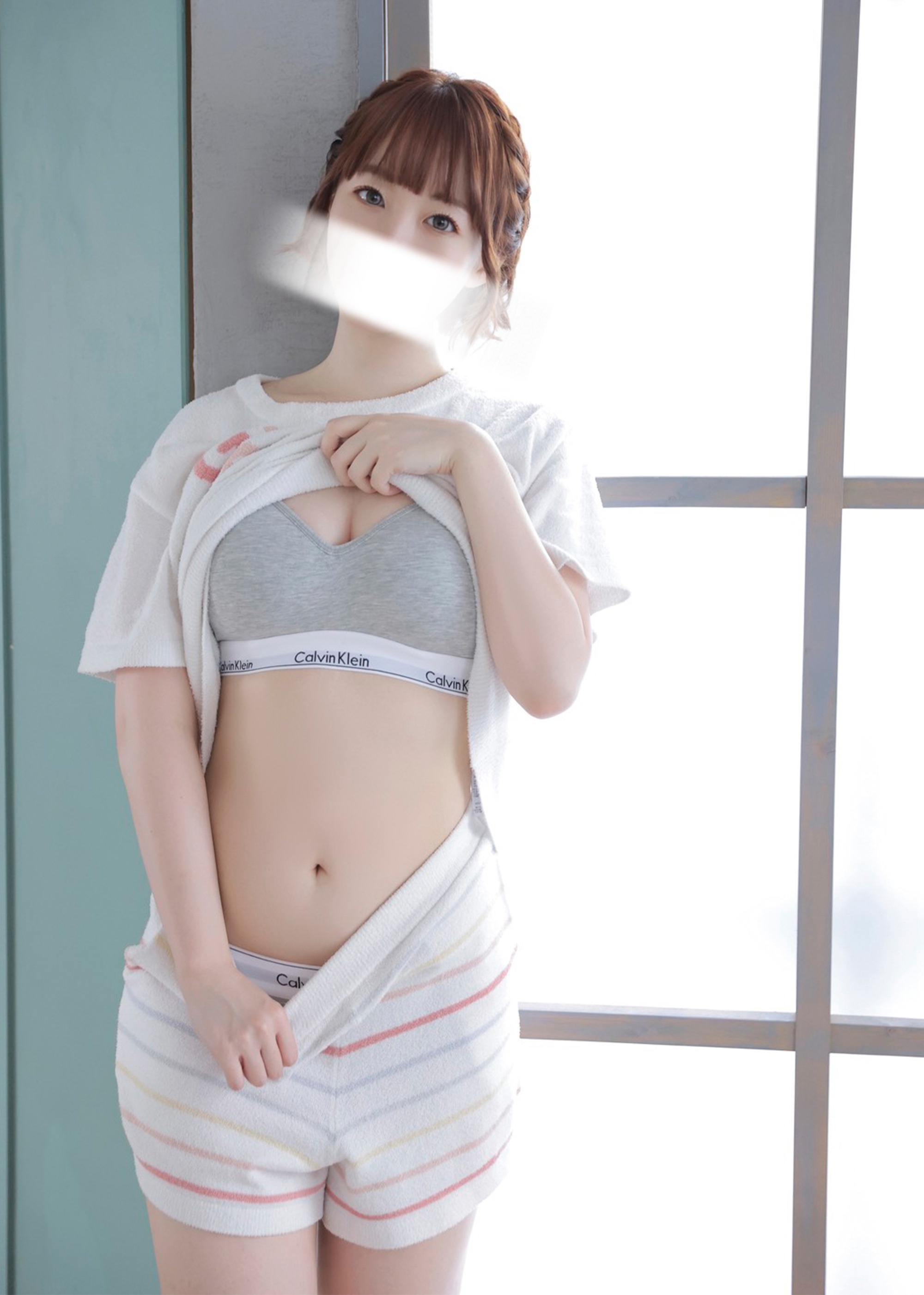 メイクアップ soapland service parlor TSUBAME