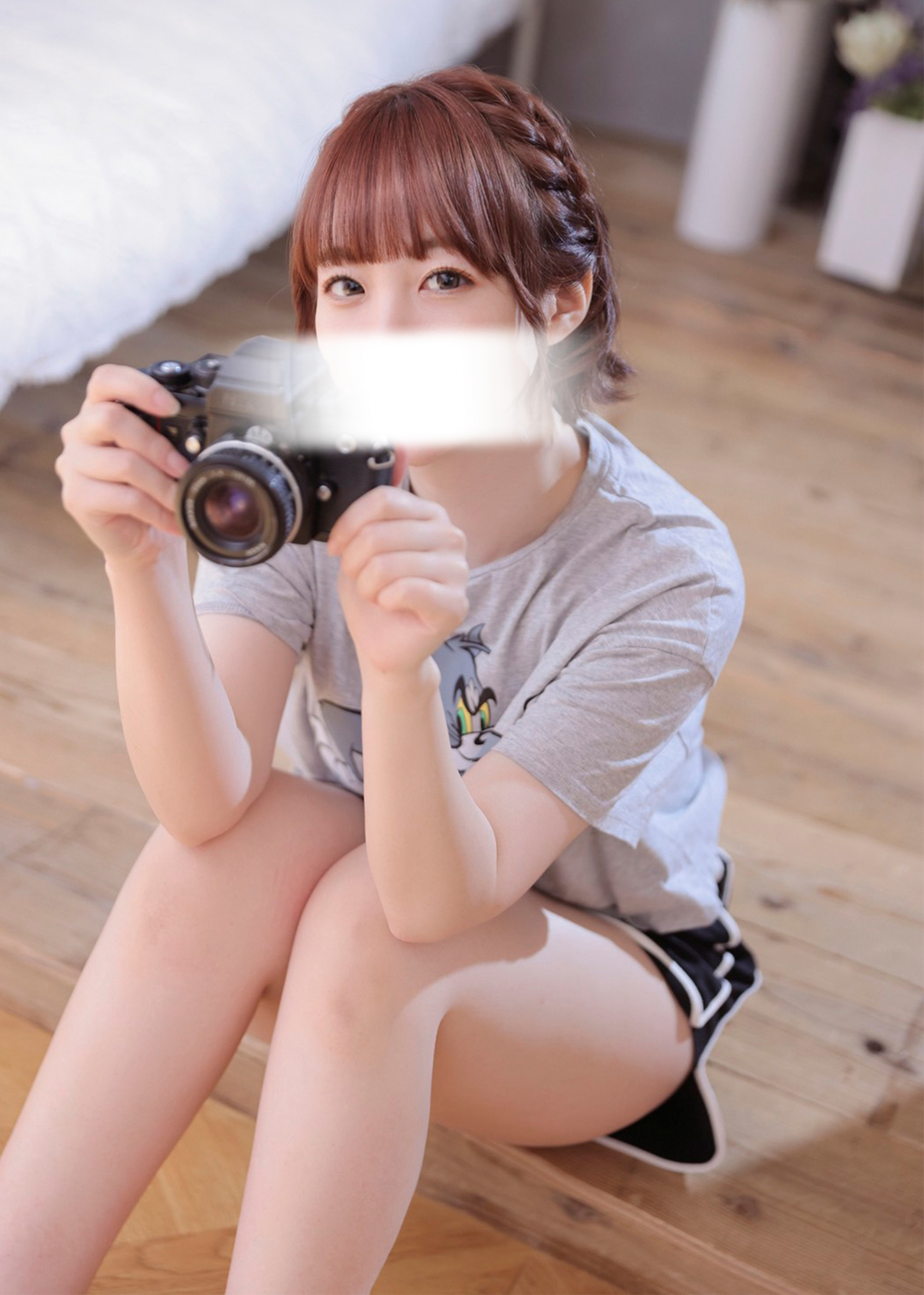 メイクアップ soapland service parlor TSUBAME
