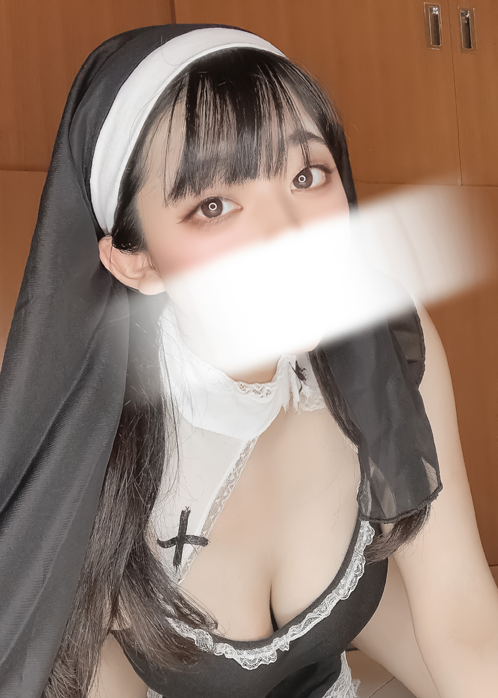 メイクアップ 泡泡浴 MAKINO