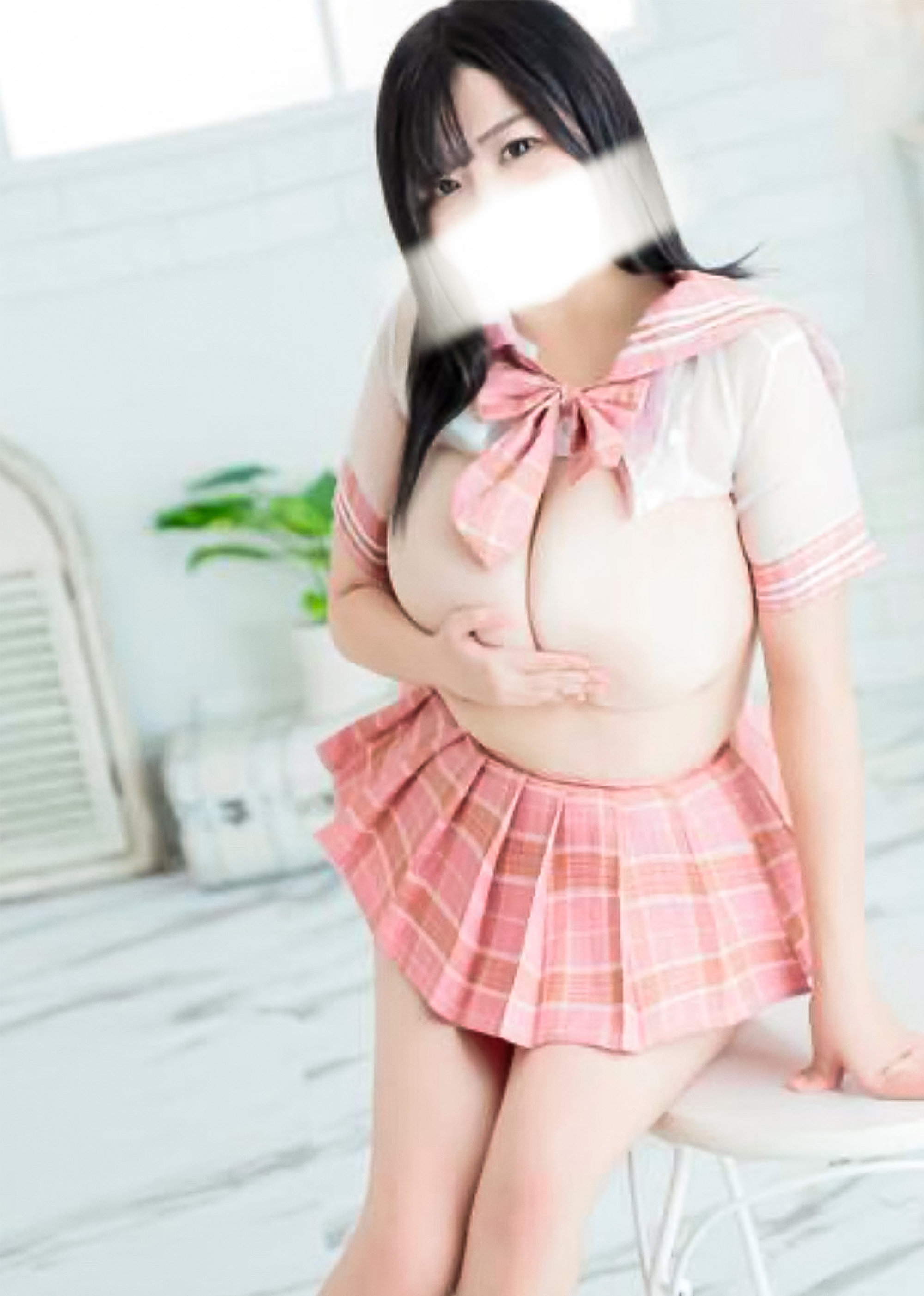 メイクアップ ソープランド YUZUHA