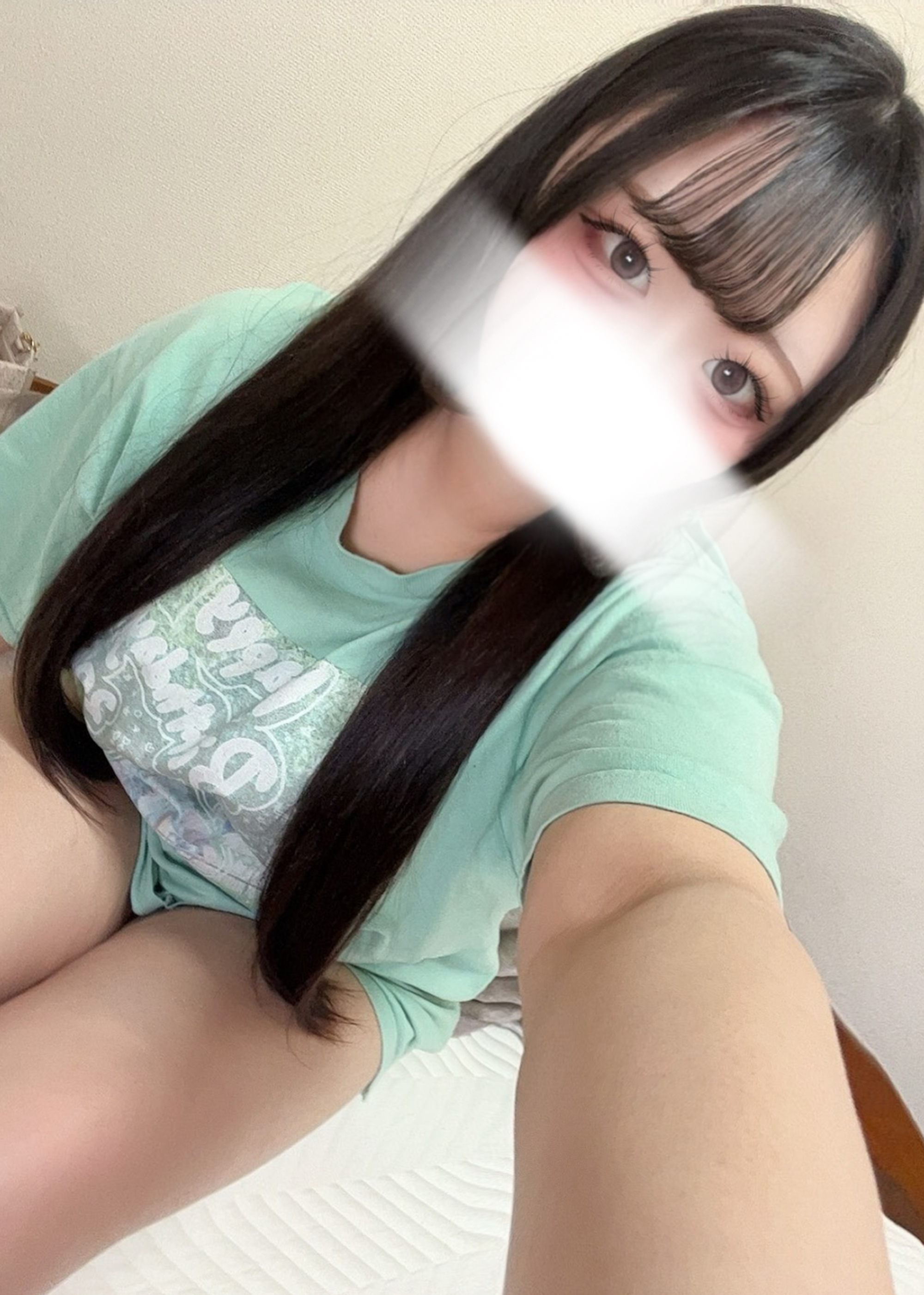 メイクアップ 泡泡浴 KUREA