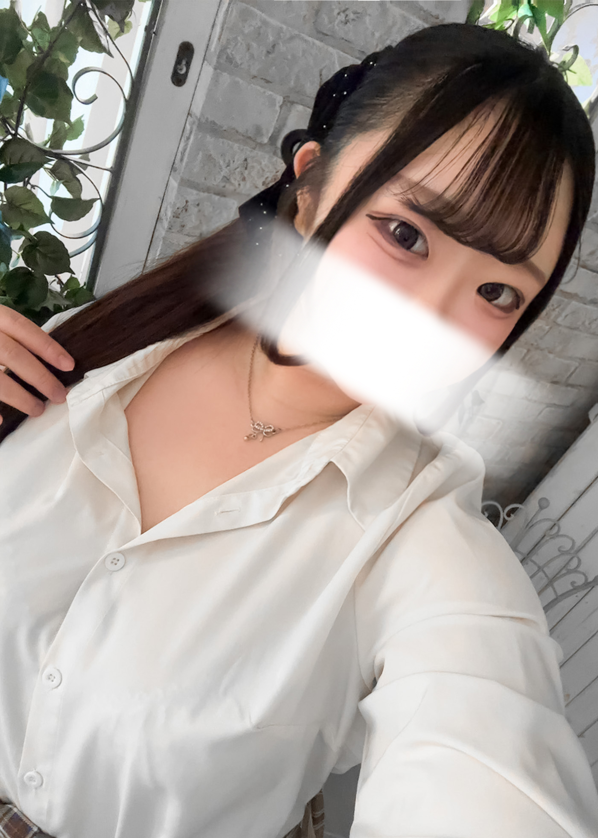 メイクアップ 泡泡浴 KUREA