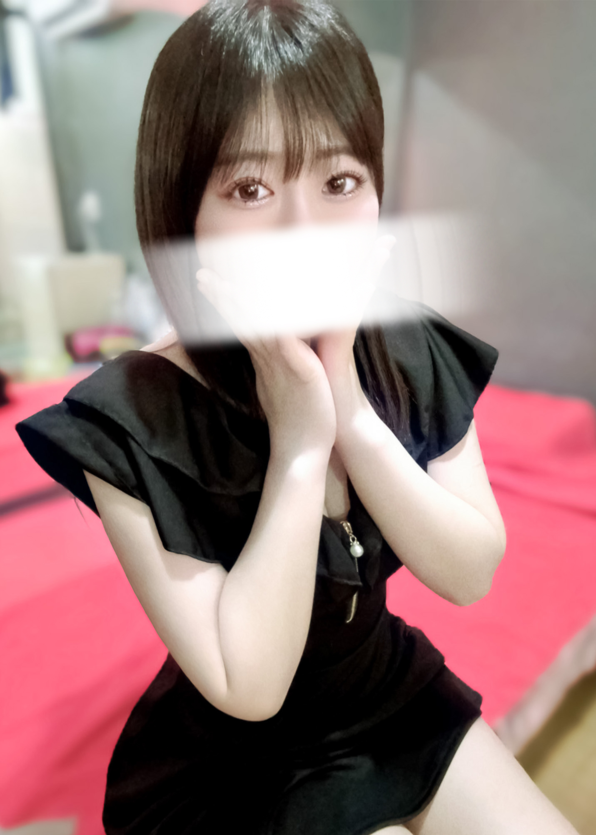 メイクアップ soapland service parlor MAMI