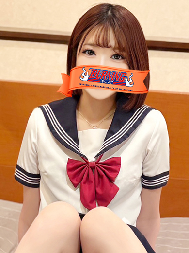   AKARI