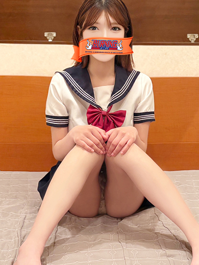   EMA