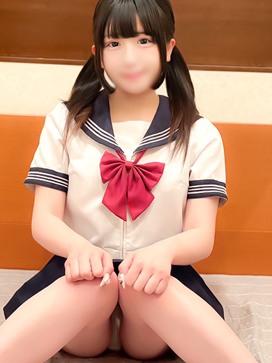 バーニング（BURNING） ヘルス RUNA