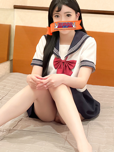 バーニング（BURNING） 半套 服務 店舖 KAEDE
