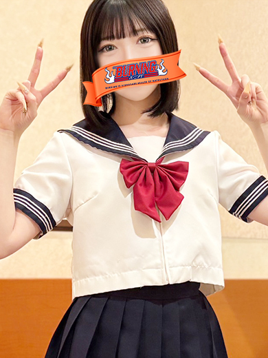 バーニング（BURNING） 半套 服務 店舖 RUKA