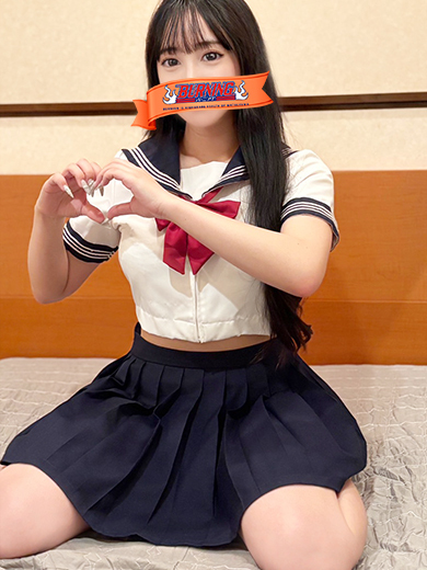 バーニング（BURNING） 半套 服務 店舖 YUA