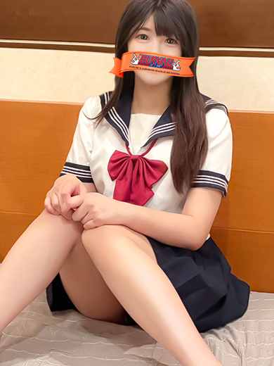 バーニング（BURNING） 半套 服務 店舖 YUINA