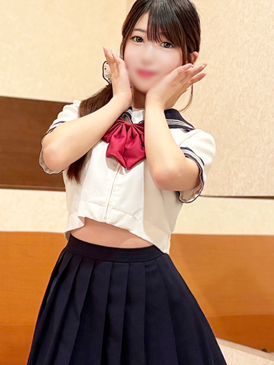バーニング（BURNING） 半套 服務 店舖 MAKOTO