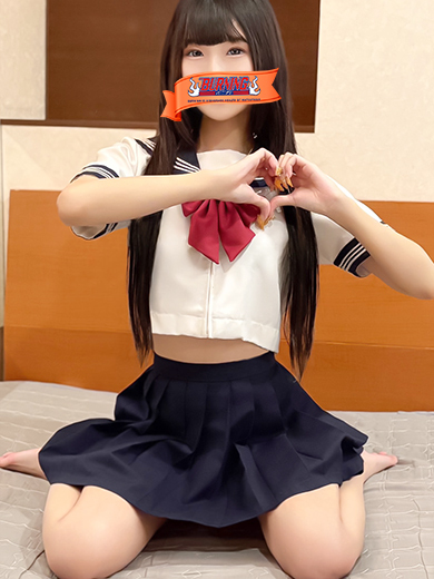   MIMI