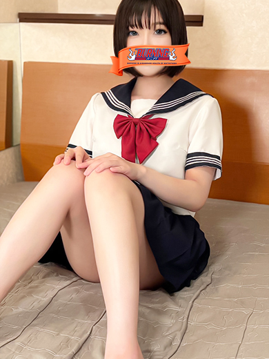   UI