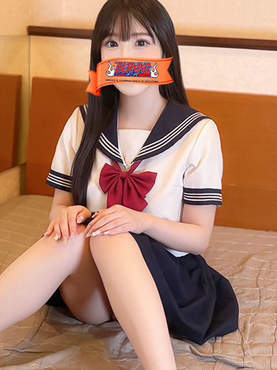   KAREN