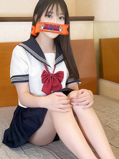   HIYORI