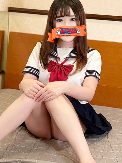   NODOKA