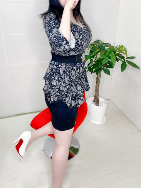 Club Dear 松山 デリヘル No.13