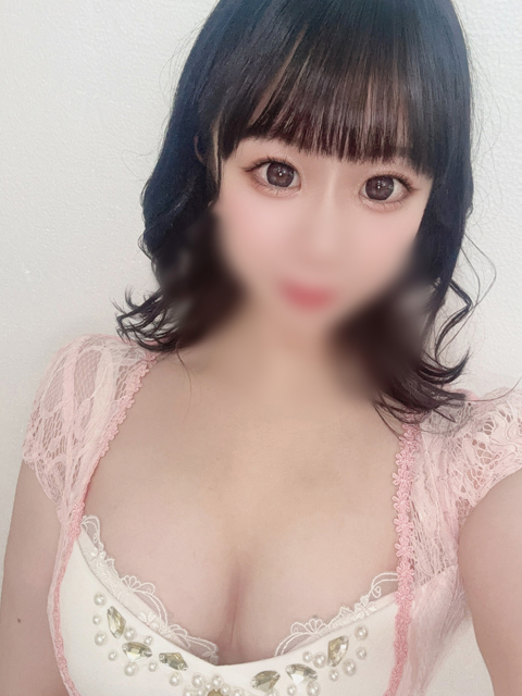 Club Dear 松山 デリヘル No.12
