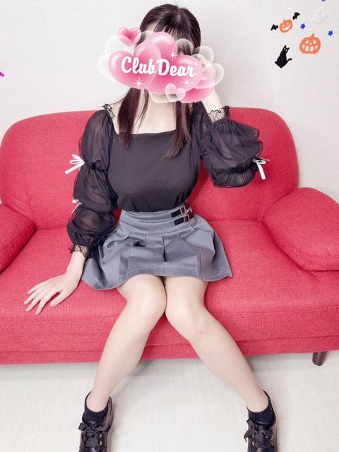 Club Dear 松山 안마(데리버리) No.10