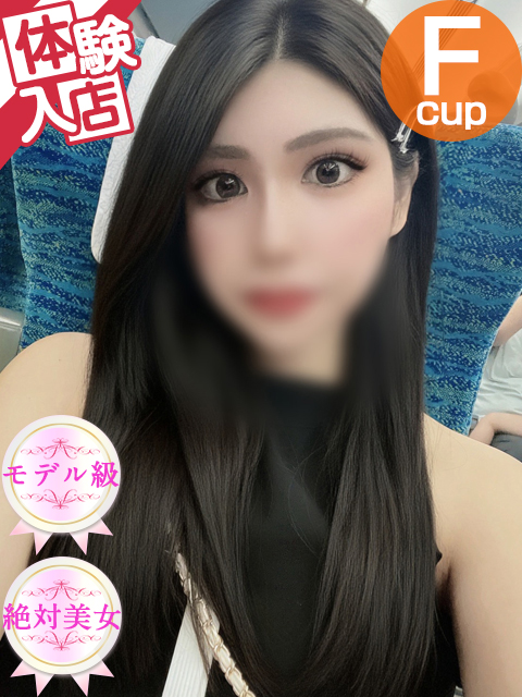 Club Dear 松山 outcall escort service No.6