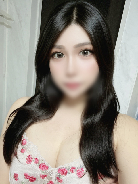 Club Dear 松山 outcall escort service No.6