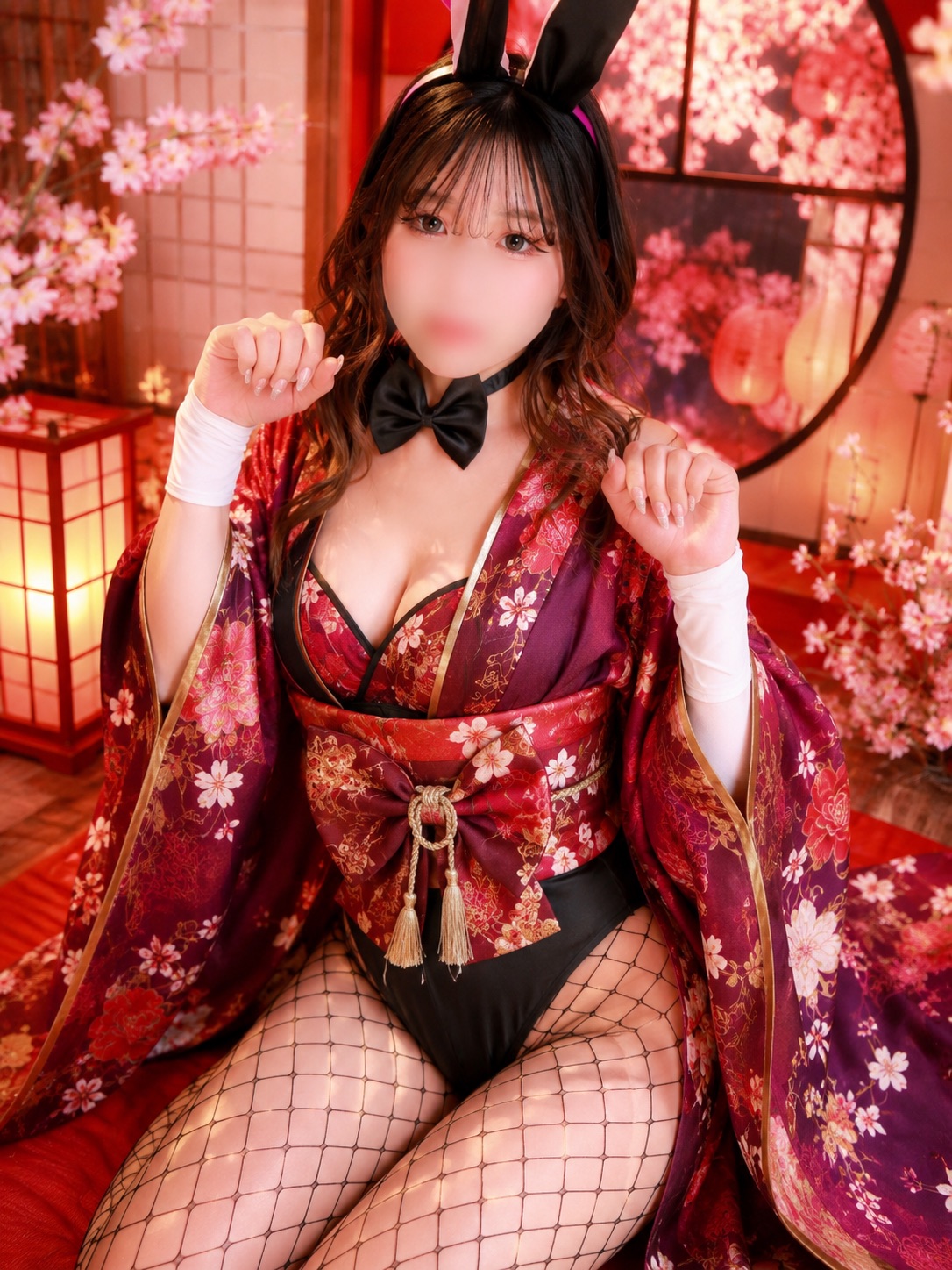   KIRA