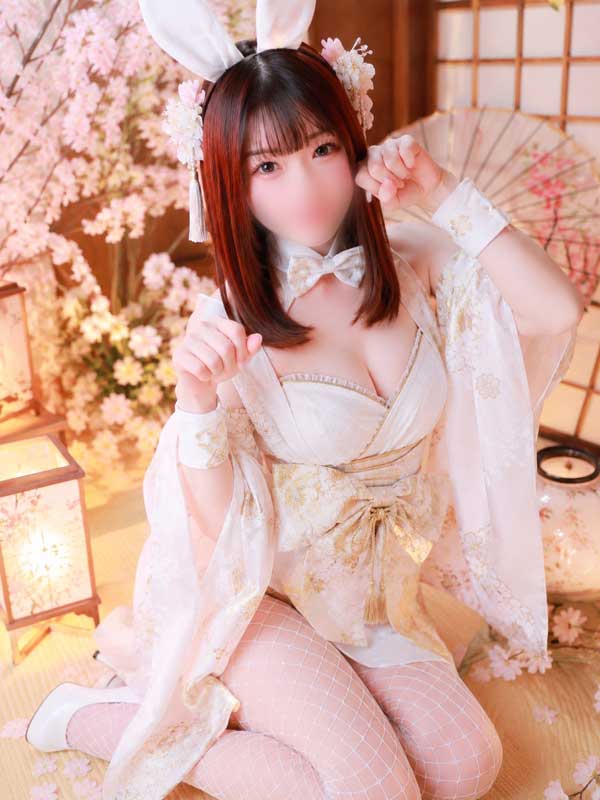   MIMI