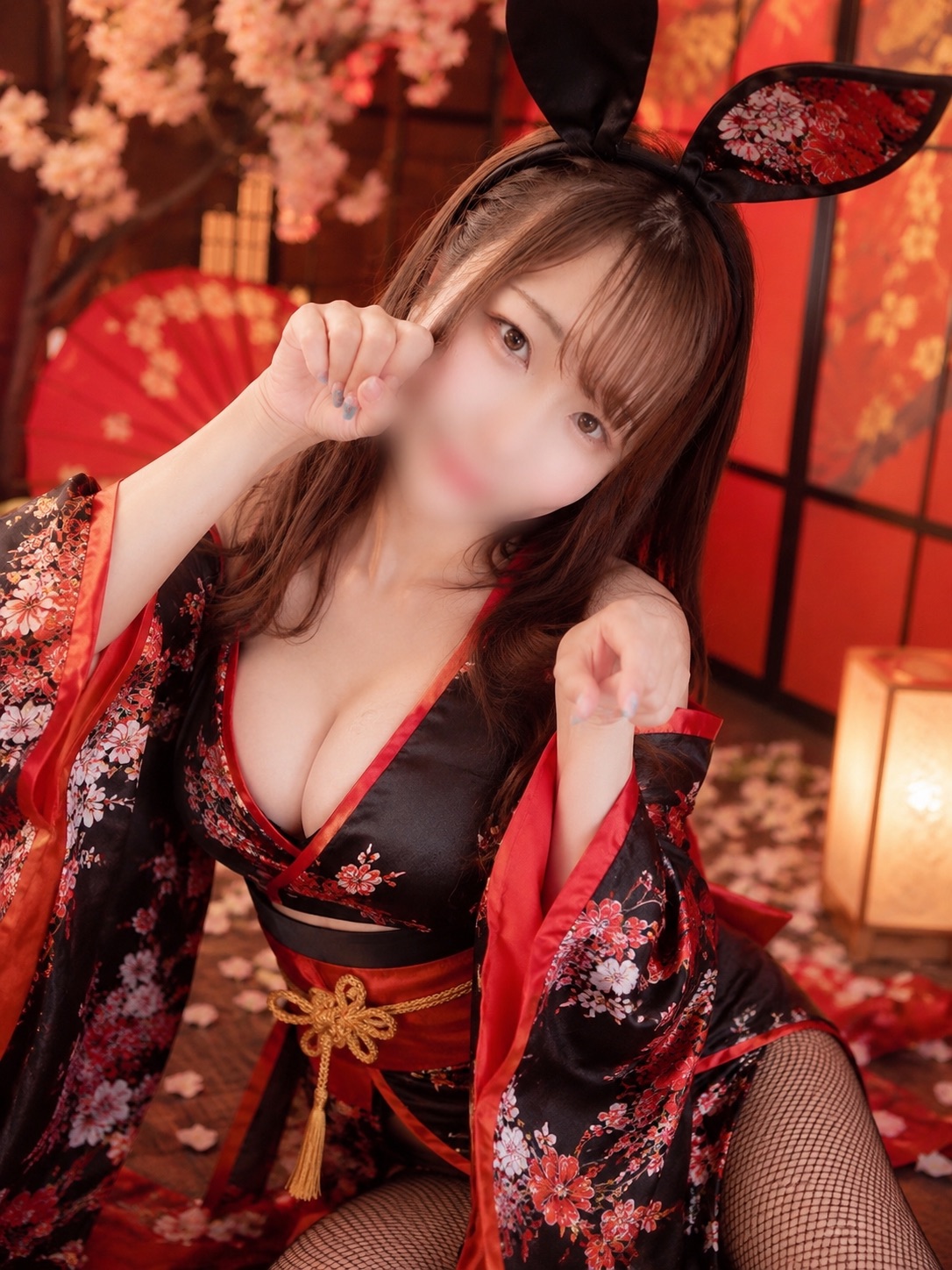   AIMI