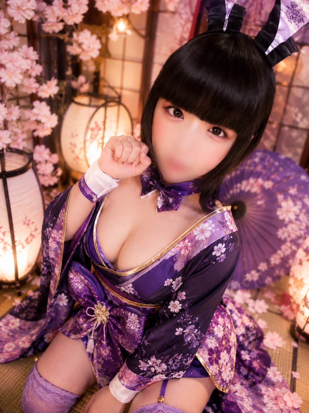   MIYUU