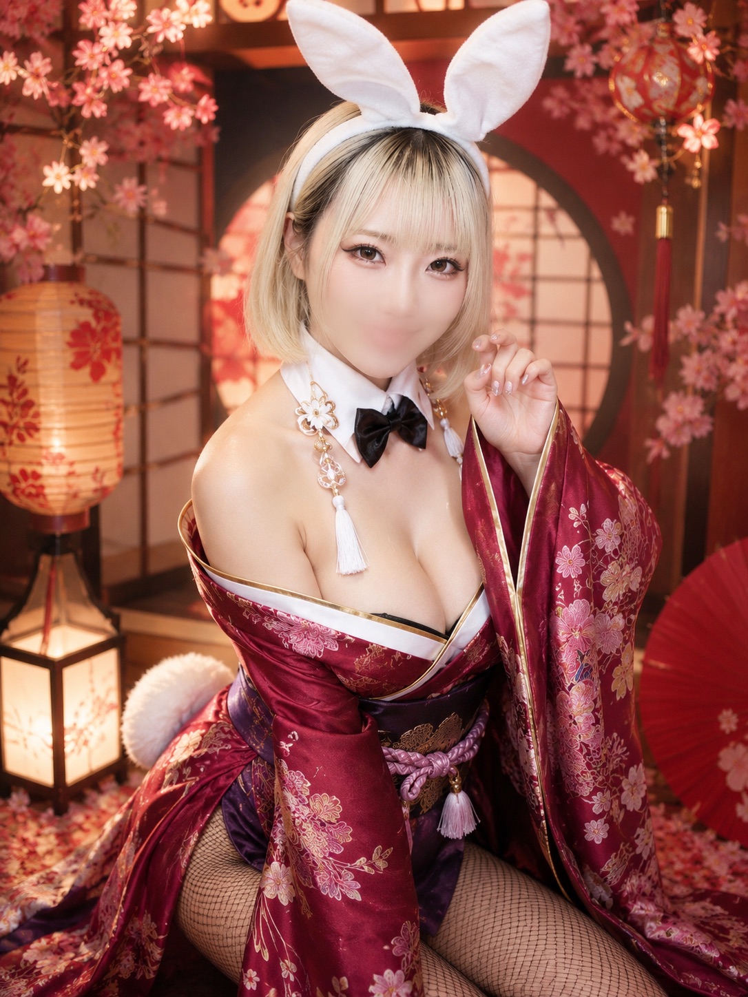   TSUBASA