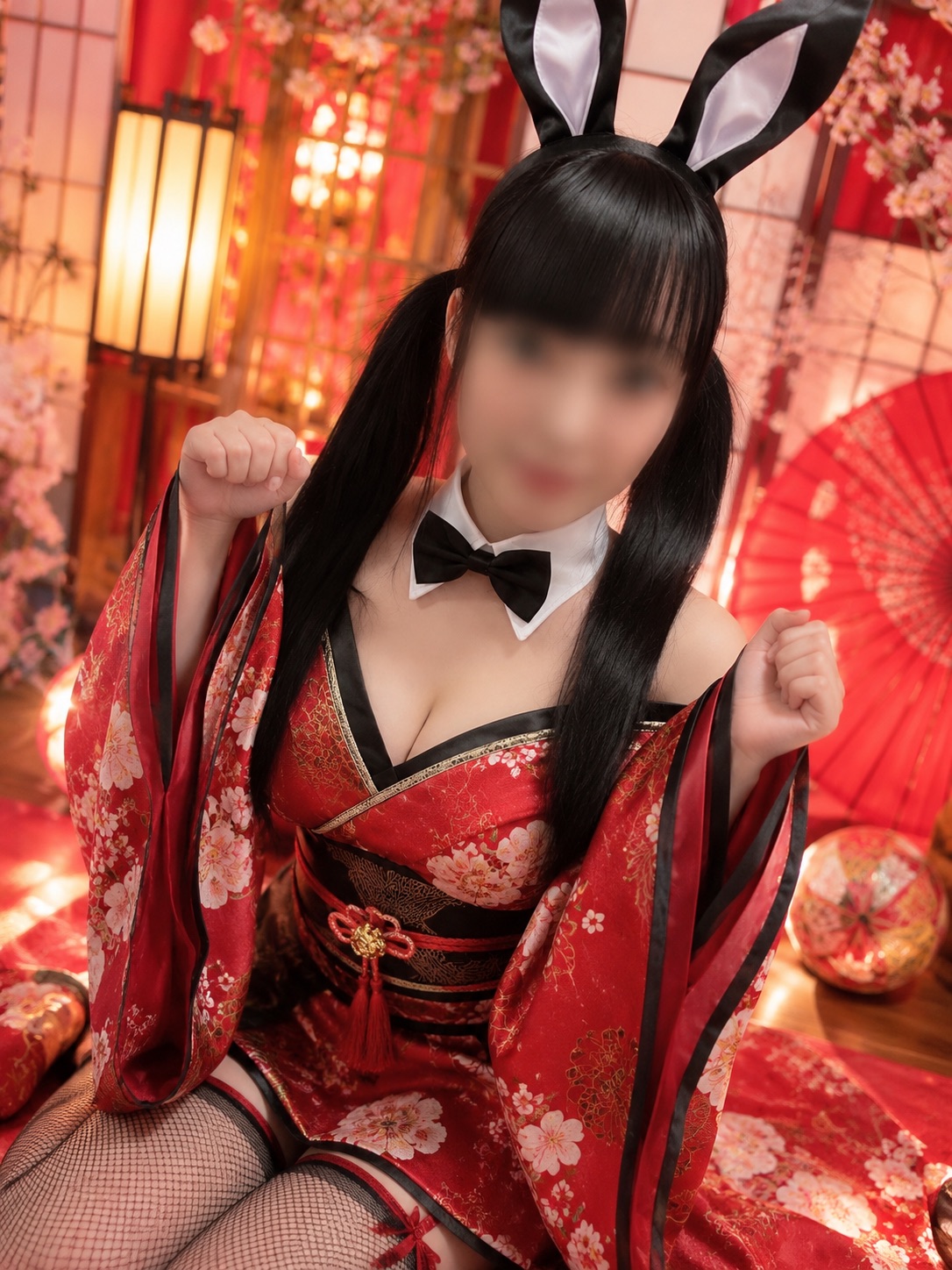   HINA