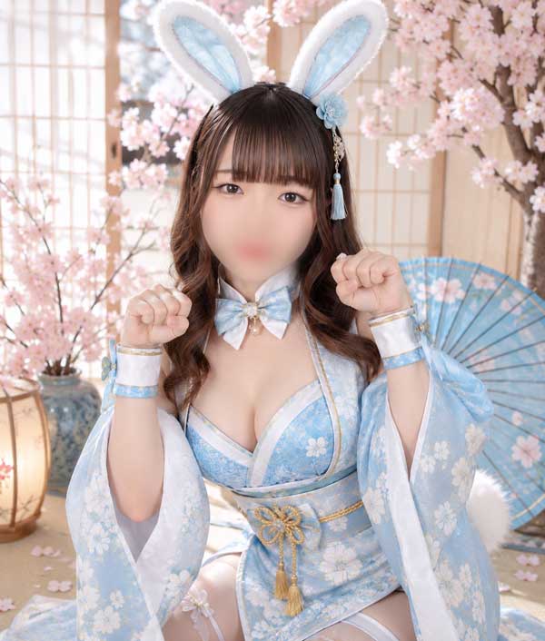   NODOKA
