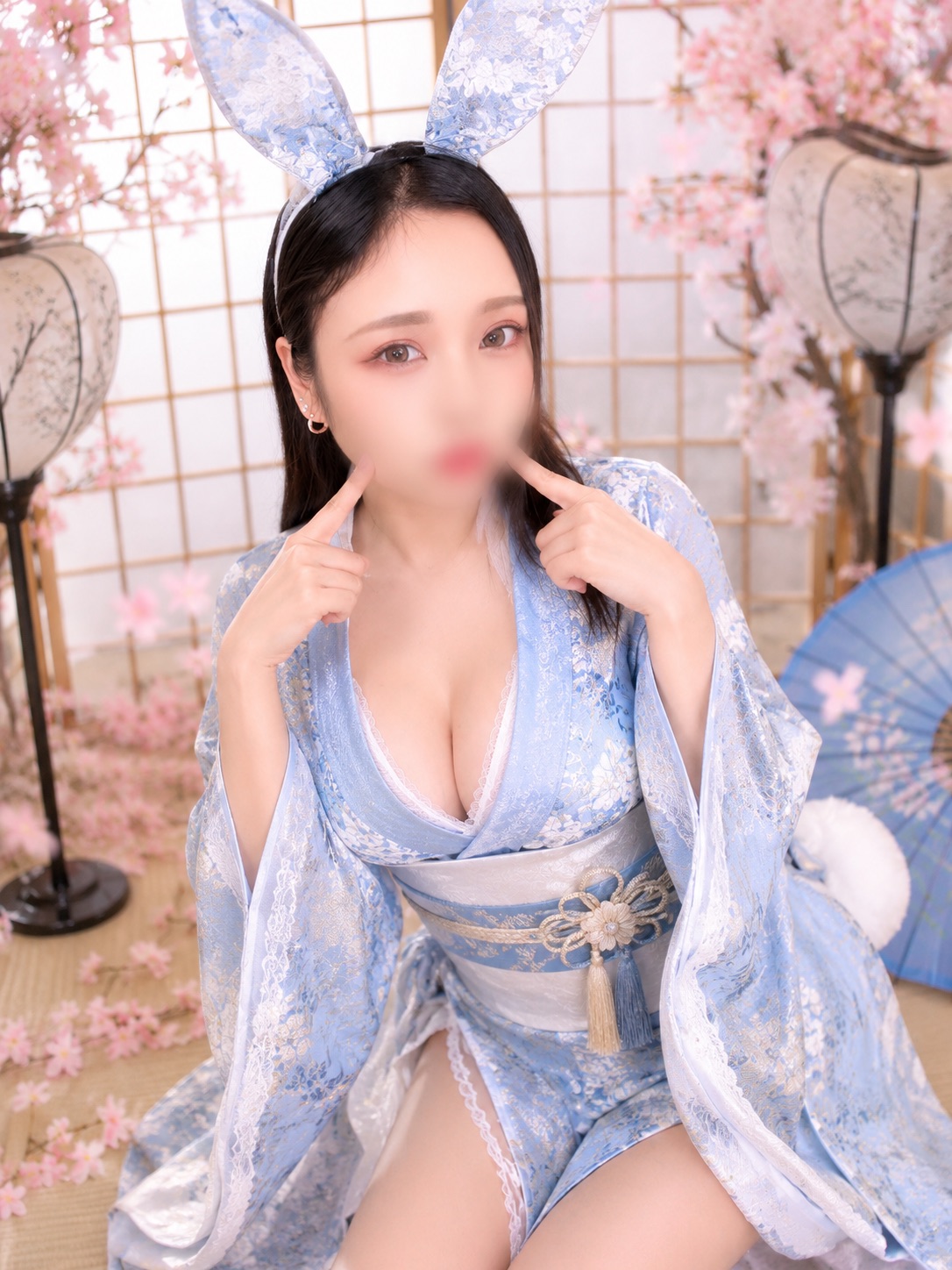   SHIKI