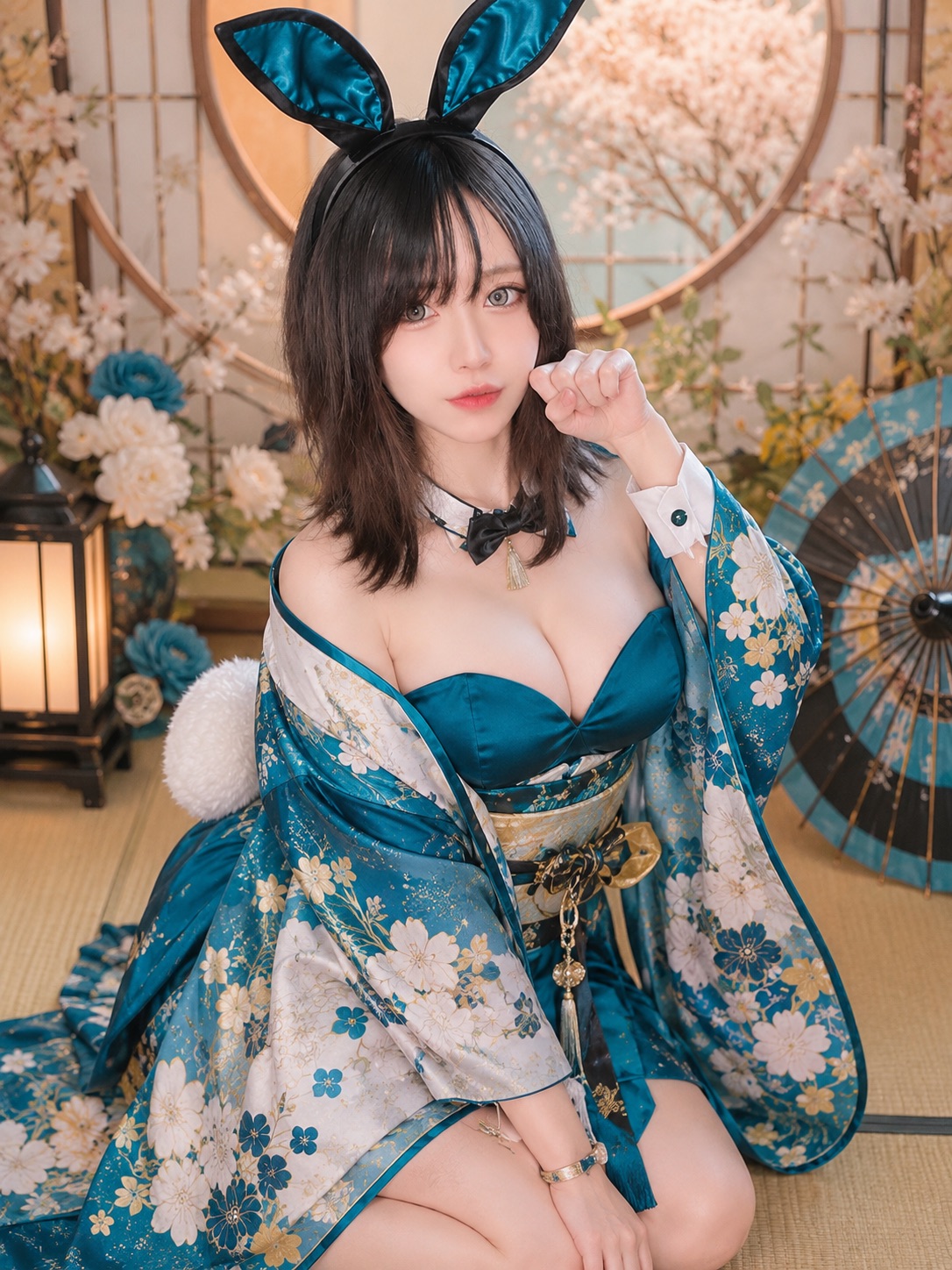   RIKU