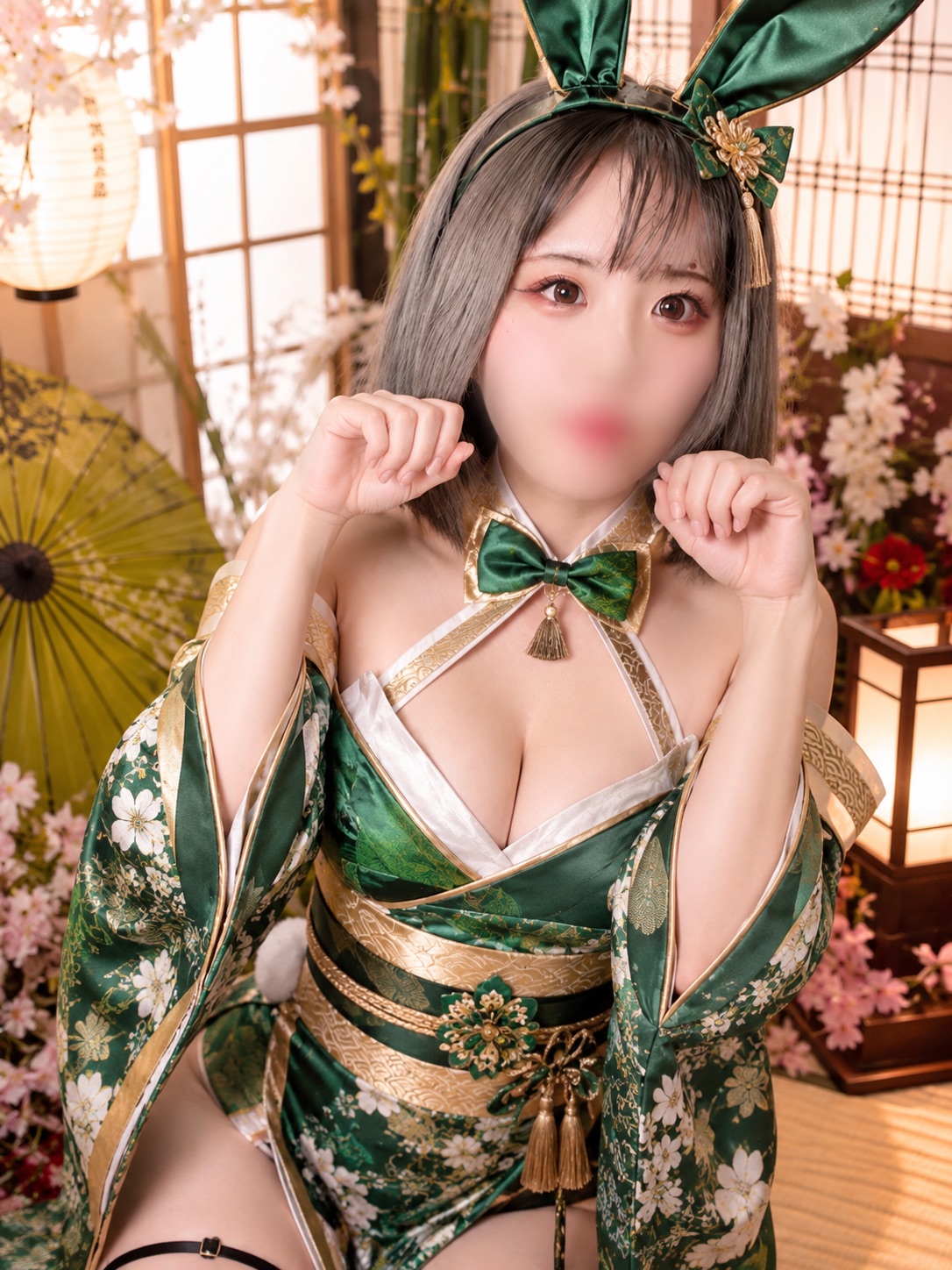   MANATSU
