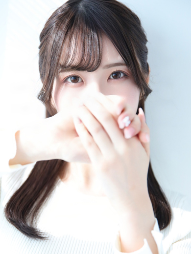 グランドオペラ福岡 데리헤루 SANA