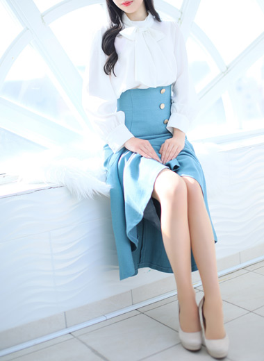 グランドオペラ福岡 데리헤루 RIRIA