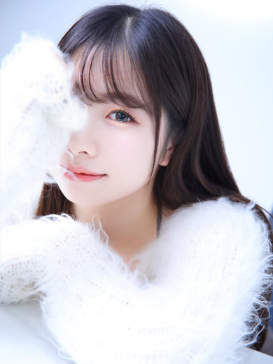 グランドオペラ福岡 デリヘル MERU
