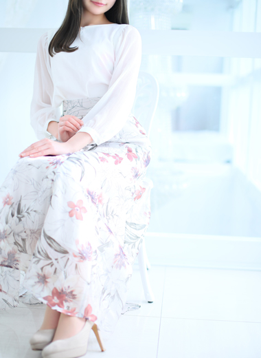 グランドオペラ福岡 데리헤루 HARUKA