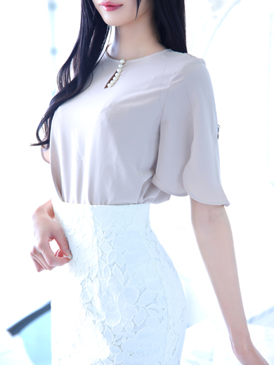 グランドオペラ福岡 デリヘル RUI