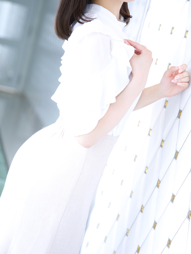 グランドオペラ福岡 데리헤루 TOMOMI