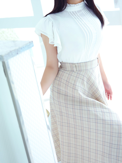 グランドオペラ福岡 outcall escort service HATSUNA