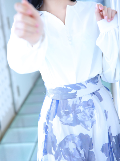 グランドオペラ福岡 outcall escort service NONO