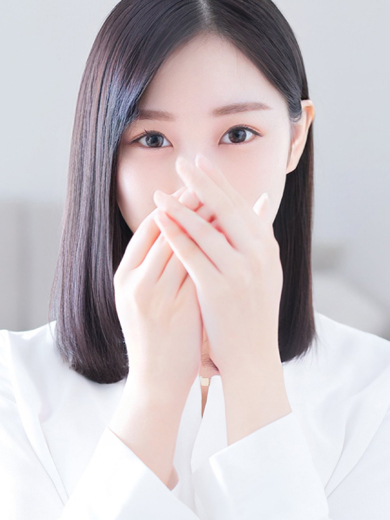 グランドオペラ福岡 outcall escort service AYAME