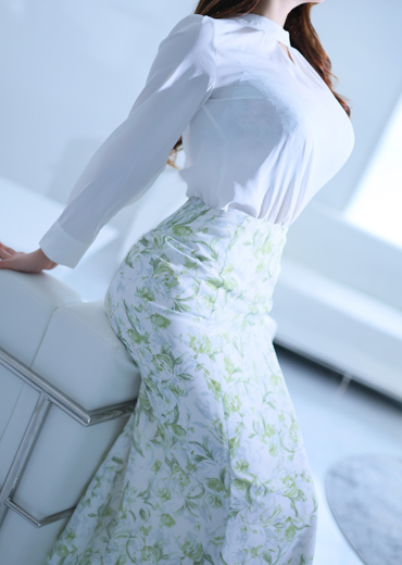 グランドオペラ福岡 outcall escort service MIA