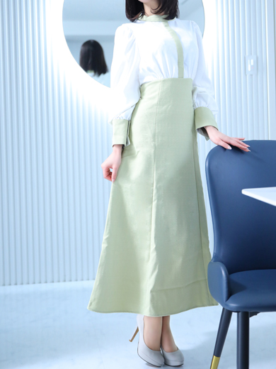 グランドオペラ福岡 デリヘル ERENA