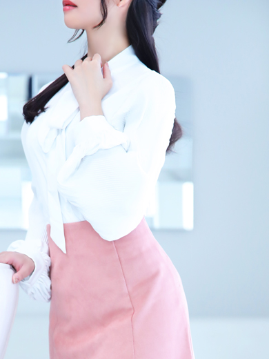 グランドオペラ福岡 outcall escort service HINAKO