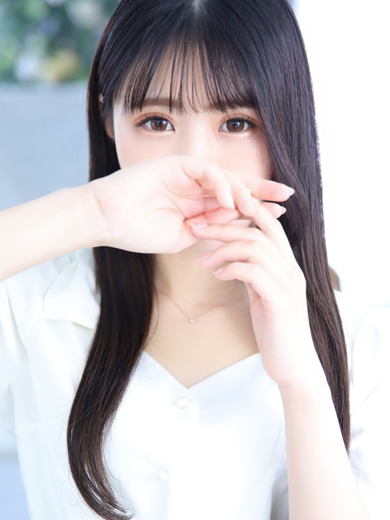 グランドオペラ福岡 데리헤루 MONA