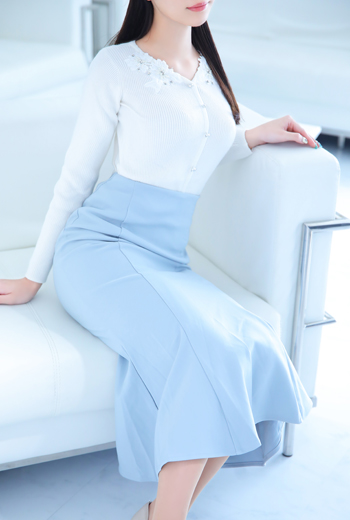 グランドオペラ福岡 上門服務 YUA